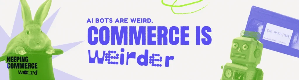 What Is Ecommerce and Which Platform Should You Use?