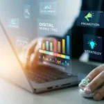 Ecommerce Website Design