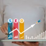 50+ SEO Statistics Every Marketer Should Know (2026)