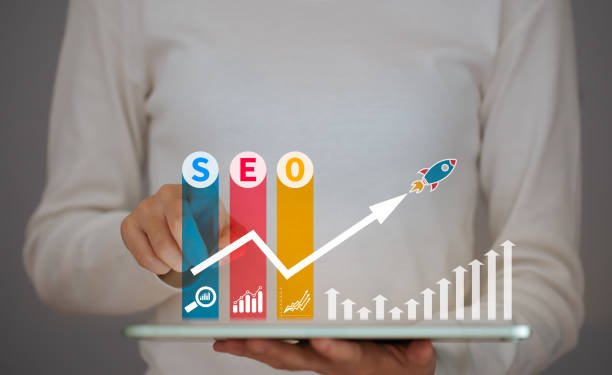50+ SEO Statistics Every Marketer Should Know (2026)