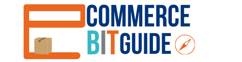 ecommerce bit guide